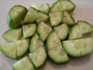 Закуска
