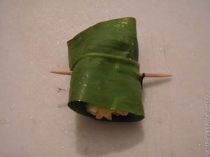 Закуска