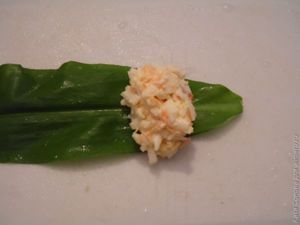 Закуска