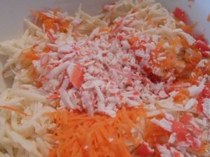 Закуска
