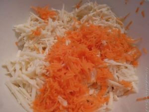 Закуска