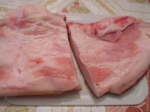 Сало Сало