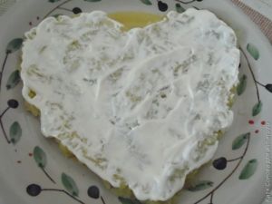 Салат