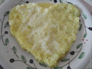 Салат