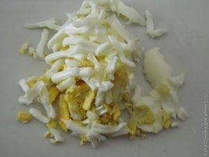 Салат