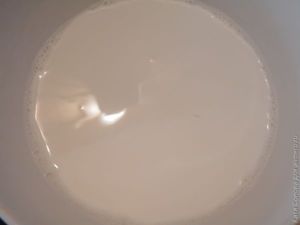 Рогалики Рогалики