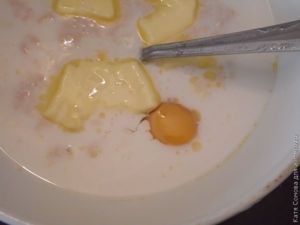Рогалики