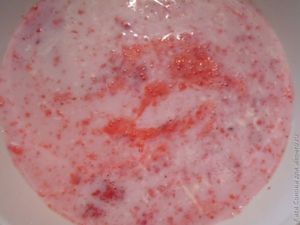 Панкейки