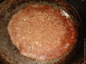Панкейки