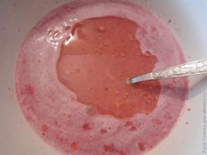 Панкейки