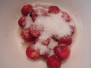 Панкейки