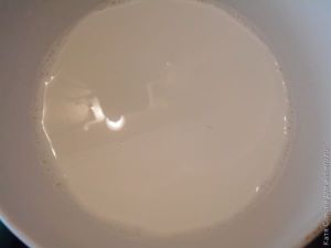 Булочки Булочки