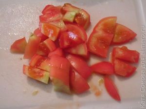 Курица