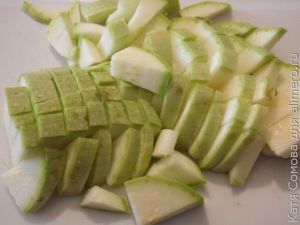 Курица