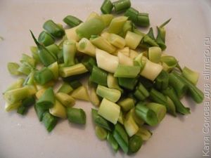 Курица