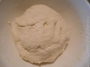 Рогалики