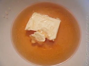 Рогалики