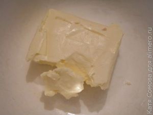 Рогалики