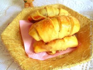 Рогалики