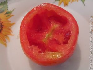 Закуска