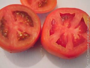 Закуска
