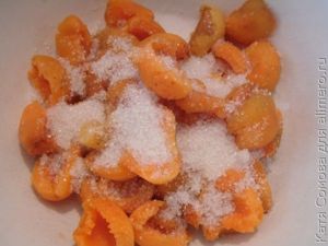 Сырники Сырники