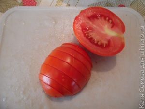Закуска
