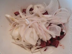 Печень