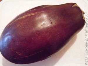 Икра