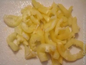 Икра