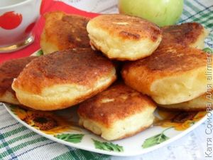 Пирожки рецепт Пирожки рецепт