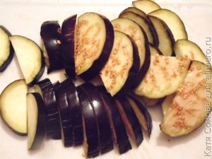 Рагу с пельменями