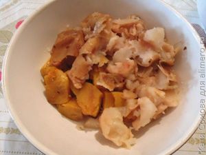 Сырники