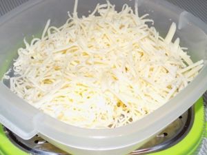 Нежный пангасиус