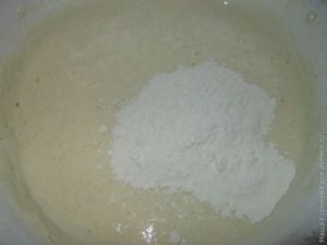 манник
