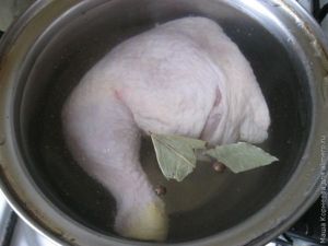 салат рецепт