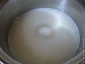 печенье печенье