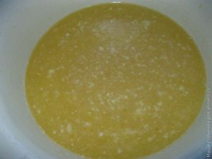 печенье