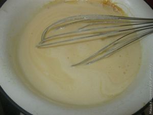 медовик