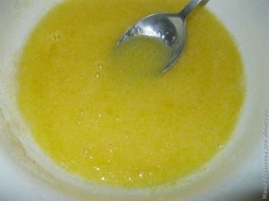 кексы