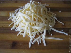 конвертики из лаваша