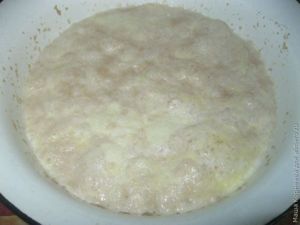 булочки с корицей булочки с корицей