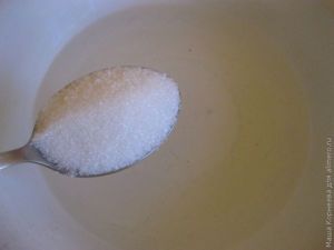 лепешки с картошкой