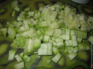Закусочные корзинки