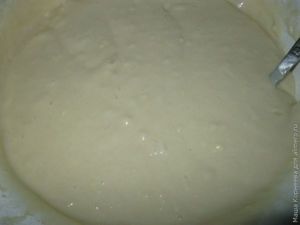 кексы