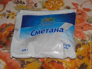 печеночные кексы рецепт