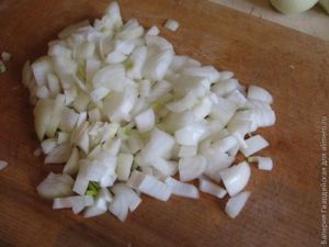 салат