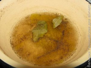 Салат с сердечками по-корейски