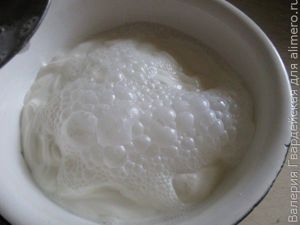 Кексы