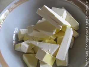 Кексы Кексы